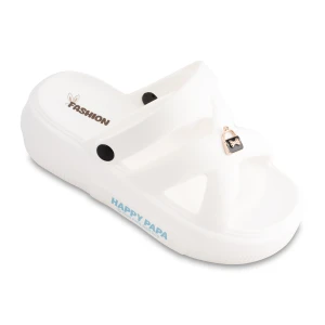 slipper-zhaklin-papa-pvc