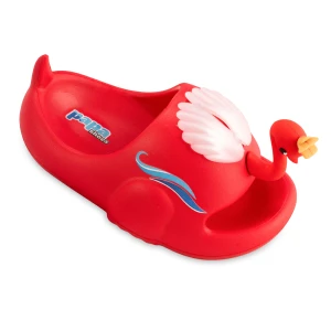 slipper-ghou-papa-pvc