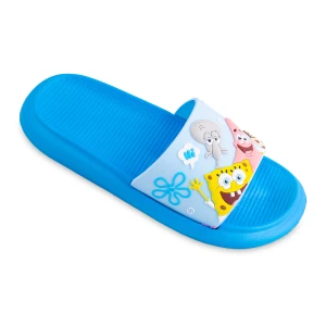 slipper-sponge-bob-papa-pvc