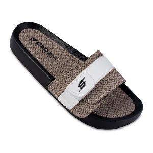 sandal-selin-papa-pu