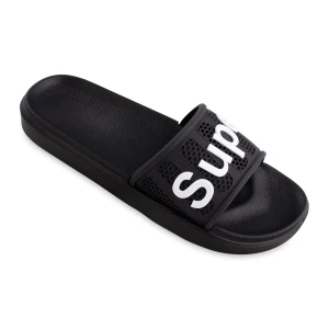 slipper-super-plus-ebad