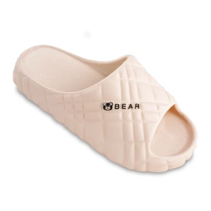slipper-moka-ebad