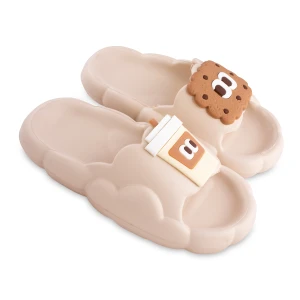 slipper-biskoiety-ebad
