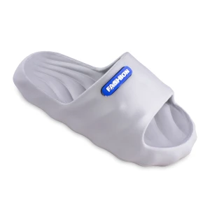 slipper-karino-ebad