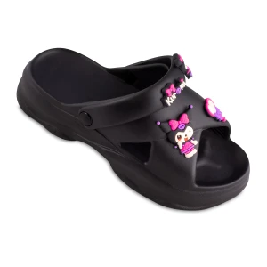 slipper-delsa-parsi