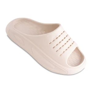 slipper-pastor-parsi