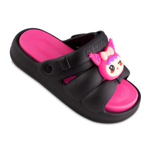 slipper-losika-meshki-parsi