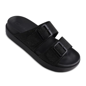 sandal-soheyla-cici