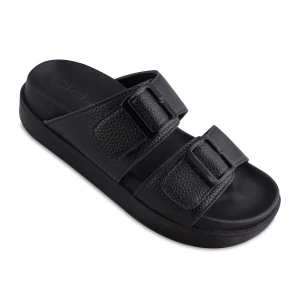 sandal-parand-cici