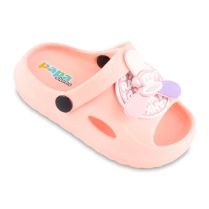 slipper-chakameh-papa-pvc