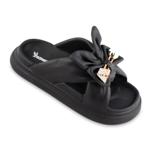 slipper-alma-papa-pvc