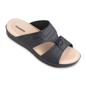 sandal-almetrash-papa-pvc