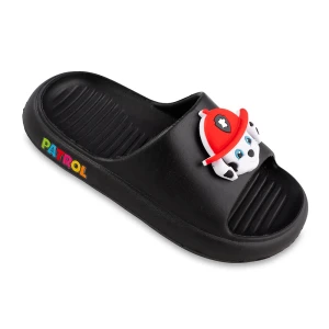 Melodi patrol
