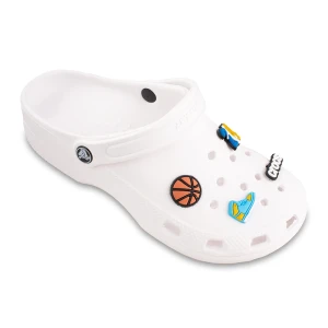 Crocs sticker varzeshi
