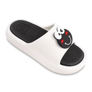 slipper-frog-2-zeytoon
