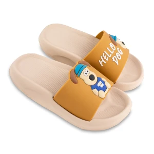 slipper-hello-dog-zeytoon