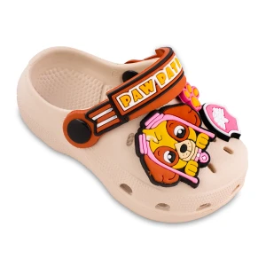 slipper-crocs-patrol-zeytoon