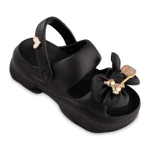 stilettosy-sandals-lotos-papion-zeytoon
