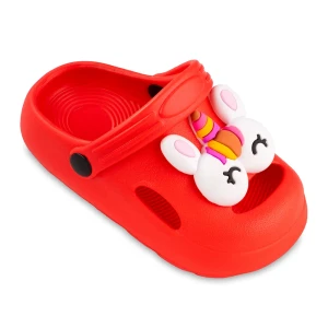 slipper-nona-zeytoon