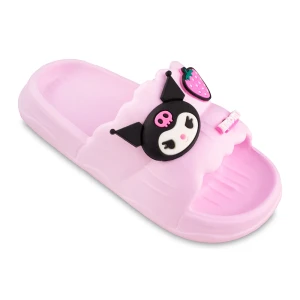 slipper-toy-story-zeytoon