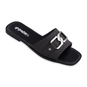 sandal-rolex-papa-pu
