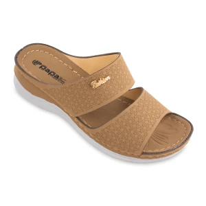 sandal-najla-1-papa-pu