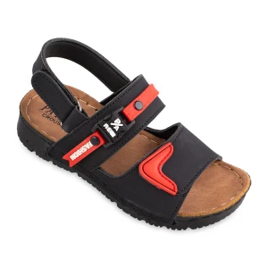 sandal-sepehr-papa-pu