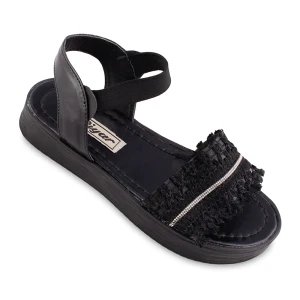 stilettosy-sandals-arghavan-diyar