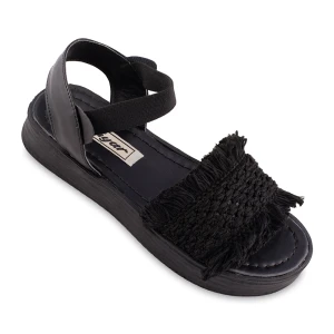 stilettosy-sandals-nasim-diyar