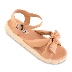 stilettosy-sandals-kaylie-diyar