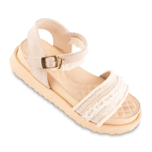 stilettosy-sandals-rozha-diyar