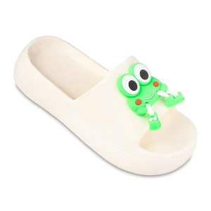 slipper-paniz-rasa