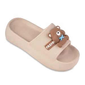 slipper-moki-rasa