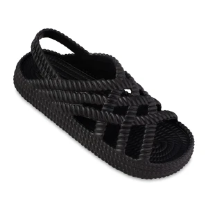 stilettosy-sandals-darya-rasa