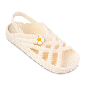 stilettosy-sandals-avisa-rasa