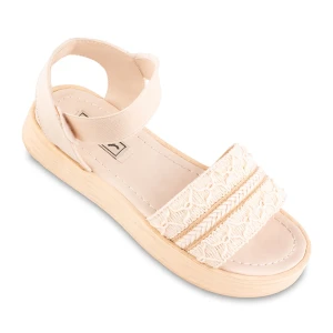 stilettosy-sandals-bahar-diyar