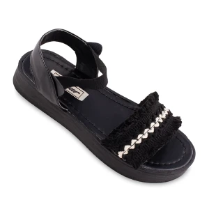stilettosy-sandals-shokofe-diyar
