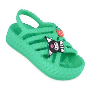 stilettosy-sandals-arezo-koromi-panda