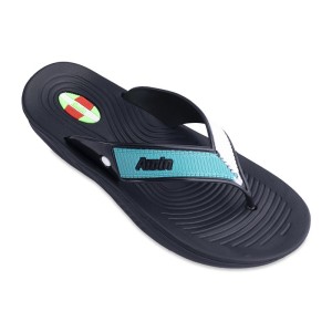 Slipper Amiko Amin Kids colors