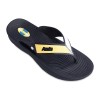 Slipper Amiko Amin Kids colors