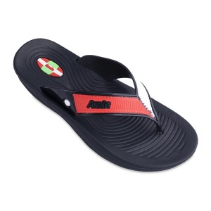 Slipper Amiko Amin Kids colors