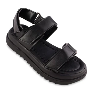 stilettosy-sandals-anna-melika