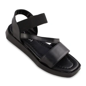 stilettosy-sandals-victoria-melika