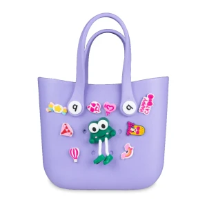 Mini Basket