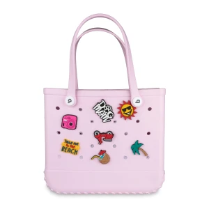 Maxi Basket