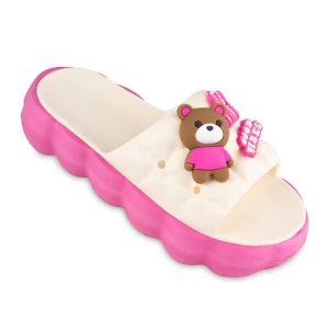 slipper-sara-zeytoon