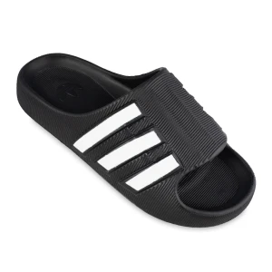 slipper-super-star-zeytoon