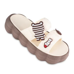 slipper-nika-zeytoon