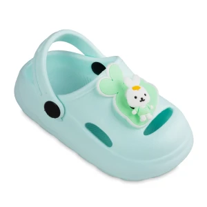 slipper-crocs-nona-charkheshi-zeytoon