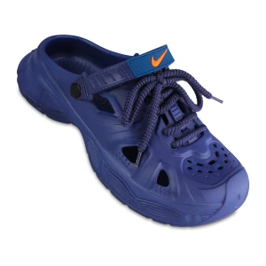 Crocs Oscar